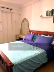 Blk 102 Woodlands Street 13 (Woodlands), HDB 4 Rooms #198524702